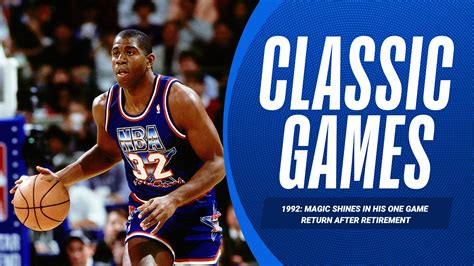 nba games last night|Watch NBA: Online Live Basketball Games, Replays, Highlights.